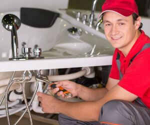 About Septic Pumping Service Cohasset, MN